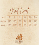 Load image into Gallery viewer, Fall Paws and Give Thanks Tee
