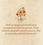 Load image into Gallery viewer, Floral Breast Cancer Tee
