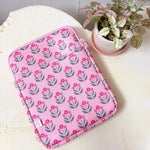 Load image into Gallery viewer, E-Reader/Tablet Sleeves
