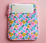 Load image into Gallery viewer, E-Reader/Tablet Sleeves
