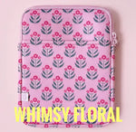 Load image into Gallery viewer, E-Reader/Tablet Sleeves
