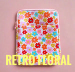 Load image into Gallery viewer, E-Reader/Tablet Sleeves

