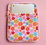 Load image into Gallery viewer, E-Reader/Tablet Sleeves
