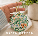 Load image into Gallery viewer, Cross Bag Tags
