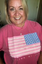 Load image into Gallery viewer, Made In America Tee

