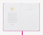 Load image into Gallery viewer, Cultivate What Matters - Bible Journal
