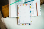 Load image into Gallery viewer, Cross Notepad
