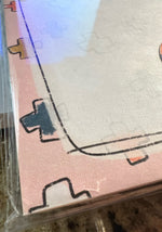 Load image into Gallery viewer, Cross Notepad

