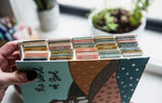 Load image into Gallery viewer, Boho Bible Tabs
