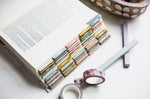 Load image into Gallery viewer, Boho Bible Tabs
