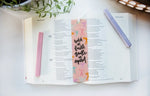 Load image into Gallery viewer, Acrylic Bookmarks
