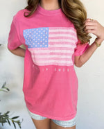 Load image into Gallery viewer, Made In America Tee

