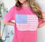 Load image into Gallery viewer, Made In America Tee
