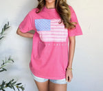 Load image into Gallery viewer, Made In America Tee

