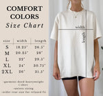 Load image into Gallery viewer, God Sees Tee
