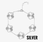 Load image into Gallery viewer, Clover Bracelets
