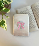 Load image into Gallery viewer, Kindle/Phone Grips
