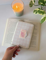 Load image into Gallery viewer, Kindle/Phone Grips
