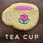Load image into Gallery viewer, Coasters
