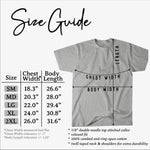 Load image into Gallery viewer, Made To Worship Tee

