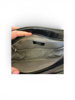Load image into Gallery viewer, Quilted Camera Bag
