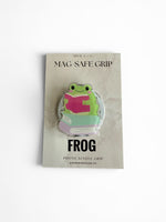 Load image into Gallery viewer, Kindle/Phone Grips
