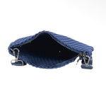 Load image into Gallery viewer, Woven Crossbody
