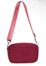 Load image into Gallery viewer, Winnie Crossbody
