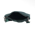Load image into Gallery viewer, Woven Crossbody
