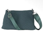 Load image into Gallery viewer, Woven Crossbody
